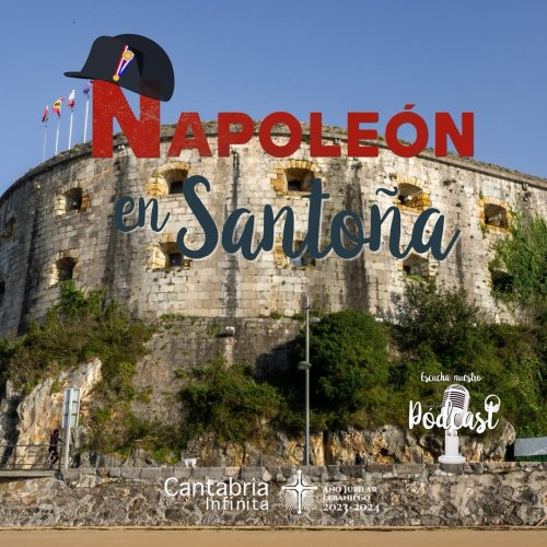 Photo post from cantabriaturismo.