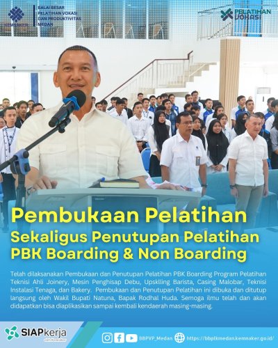 PostPhoto