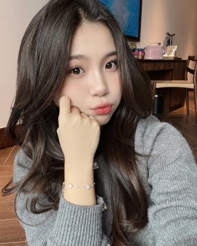 PostPhoto