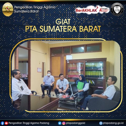 Carousel post from ptapadanggoid.