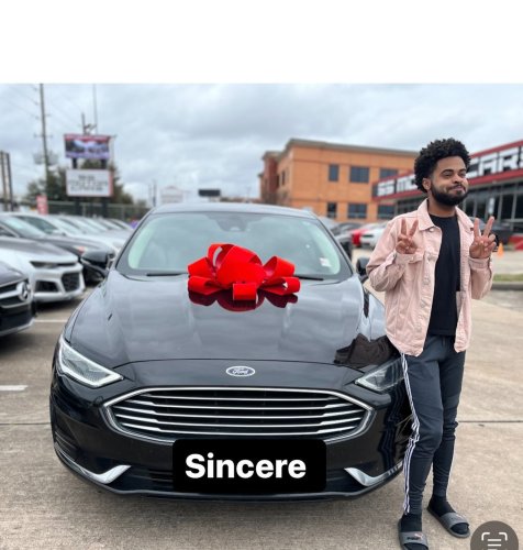 Photo post from sincere.tha.car.plug.
