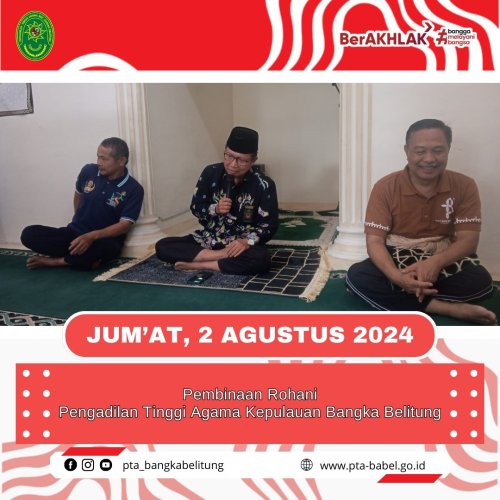 PostPhoto