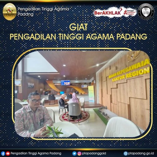 Carousel post from ptapadanggoid.