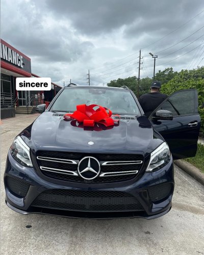 Photo post from sincere.tha.car.plug.