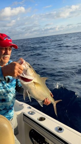 Video post from ejs_fishing_charters.
