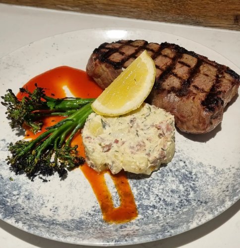 Photo post from thearytoukley.