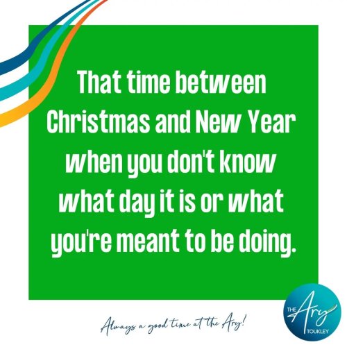 Photo post from thearytoukley.