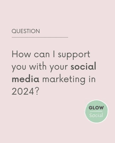 Photo post from glowsocial.uk.