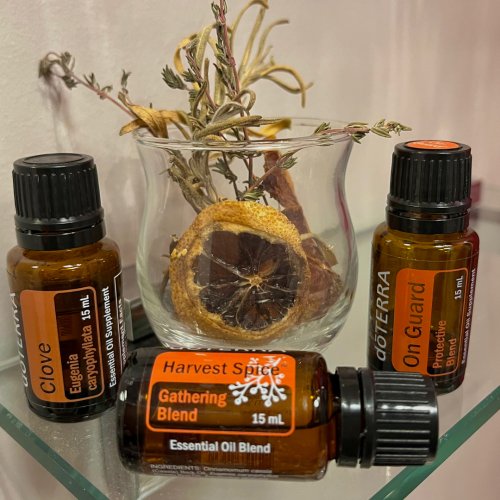 Photo post from trilliumdental.