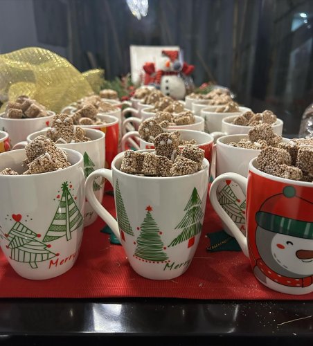 Photo post from la_gifteria.