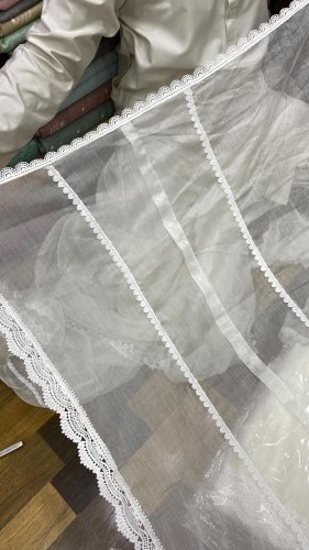 Video post from akbar_fabrics_.