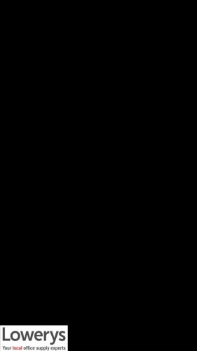 Video post from lowerystbay.