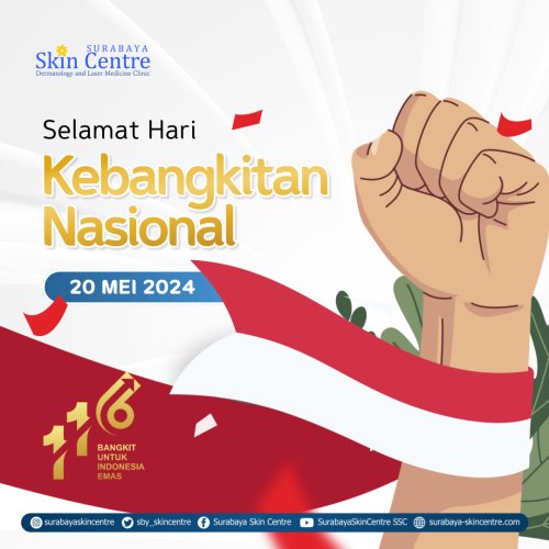 PostPhoto