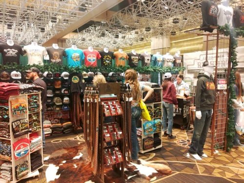 Carousel post from reddirthatco.