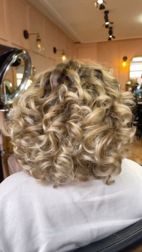 Video post from kinkbynaturekbn.