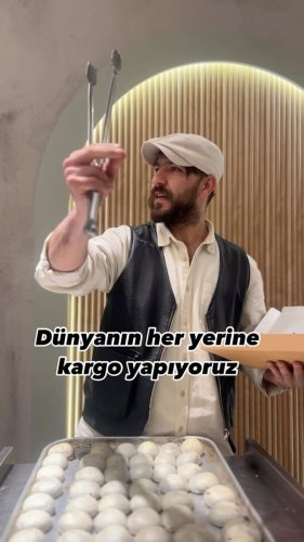 Video post from bombacizeydan.