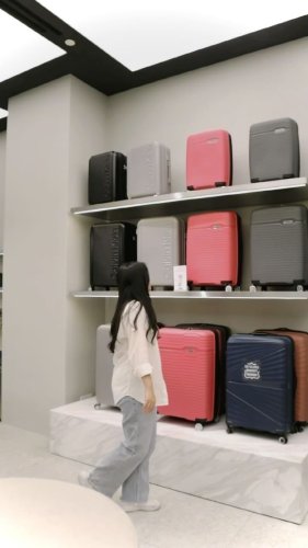 Video post from universaltraveller_my.