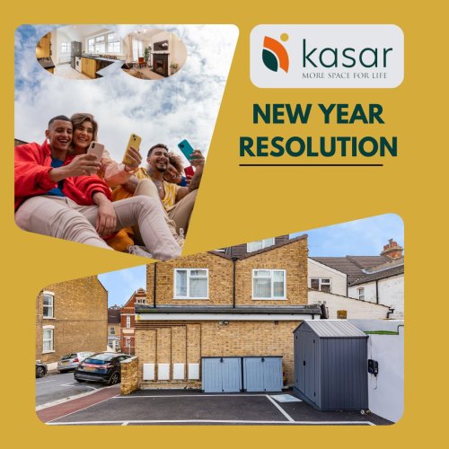 Photo post from kasarstays.