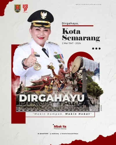 PostPhoto
