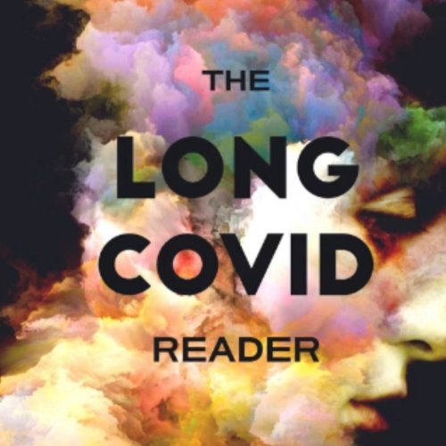 Photo post from jlythcotthaims.