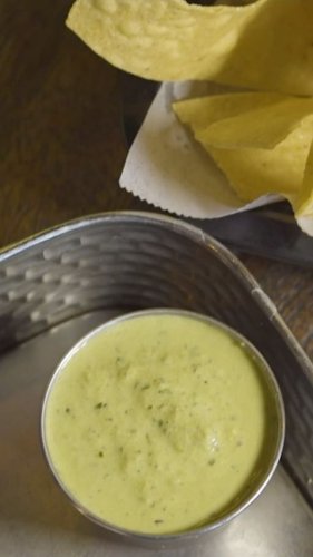 Video post from visittucson.