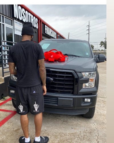 Photo post from sincere.tha.car.plug.