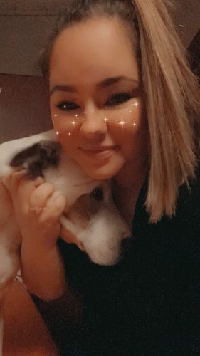 Video post from thescentedmermaid.