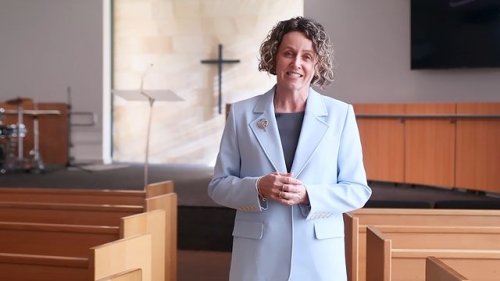 Video post from taraanglicanschoolforgirls.