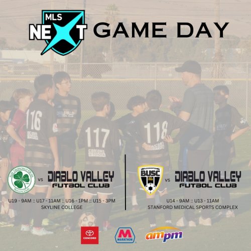 Photo post from diablovalleywolves.