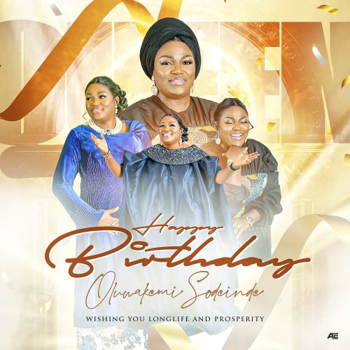 Carousel post from solidrockfoundation_.