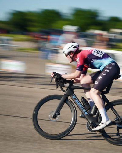 Carousel post from nightowlsracing.