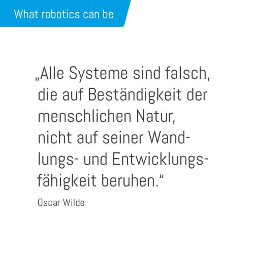 Photo post from fptrobotics.