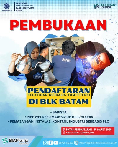 PostPhoto