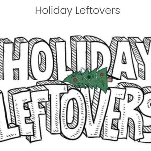 Photo post from sidesplitterswc.