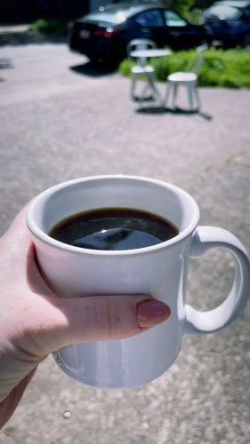 Video post from equianocoffee.