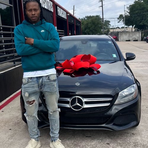 Photo post from sincere.tha.car.plug.