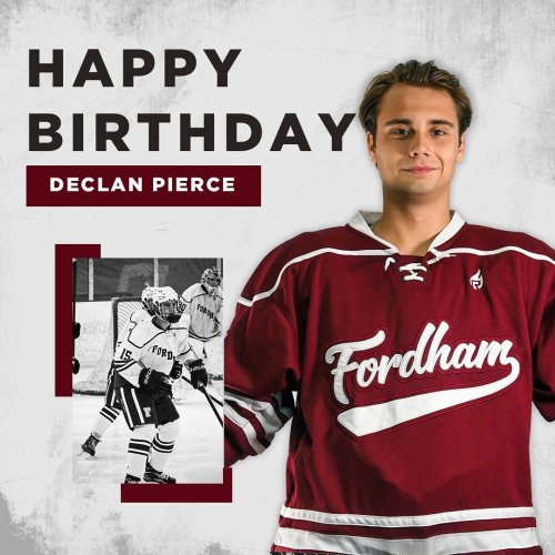 Photo post from fu_hockey.