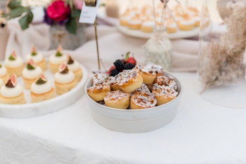 Photo post from suesseboutique.