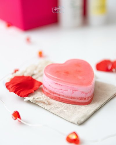 Photo post from glasshouseretreat.