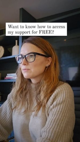 Video post from glowsocial.uk.