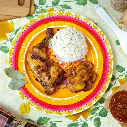 Photo post from festival_mall.