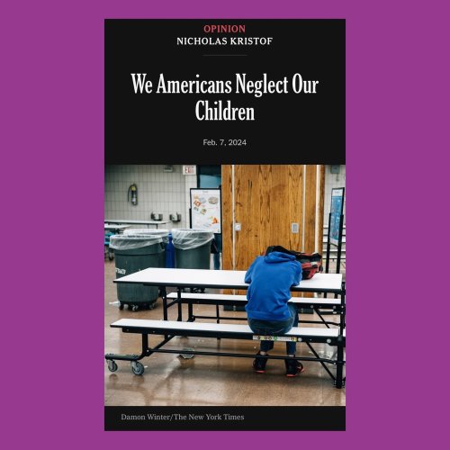 Photo post from jlythcotthaims.