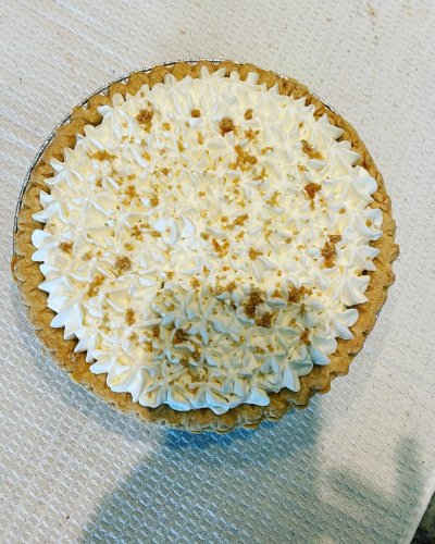 Photo post from justforyoubaking.