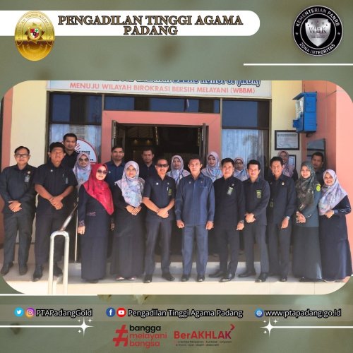 Carousel post from ptapadanggoid.