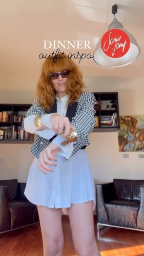 Video post from soniajamp.