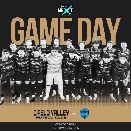 Photo post from diablovalleywolves.