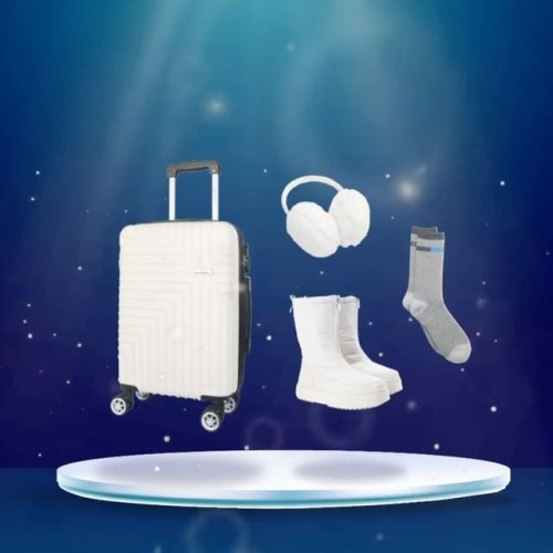 Video post from universaltraveller_my.