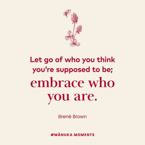 Photo post from comvita_au.