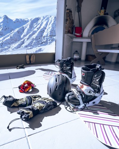 Photo post from ricardo_ch.