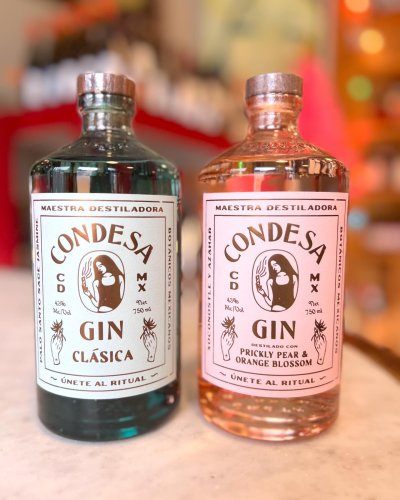 Photo post from dandywineshop.